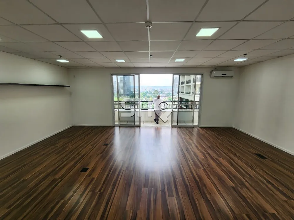 Sala-Conjunto, 62 m² - Foto 11