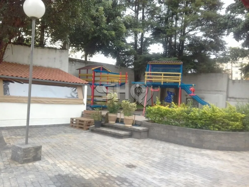 Apartamento, 2 quartos, 57 m² - Foto 3