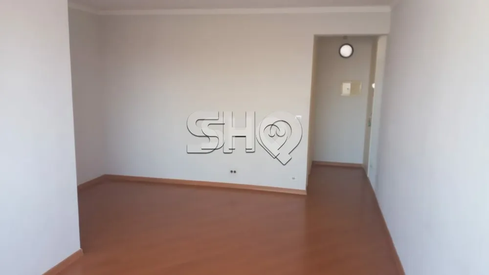 Apartamento, 2 quartos, 57 m² - Foto 1