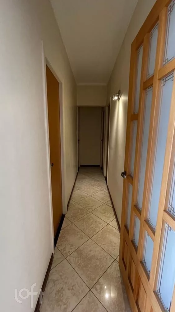 Apartamento à venda com 3 quartos, 141m² - Foto 22