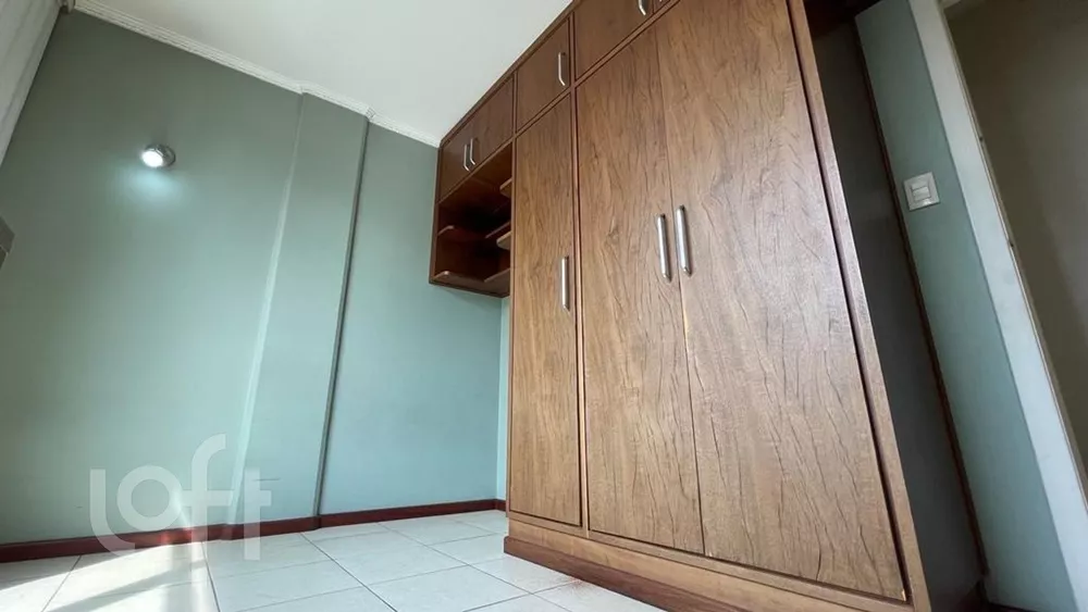 Apartamento à venda com 3 quartos, 141m² - Foto 19