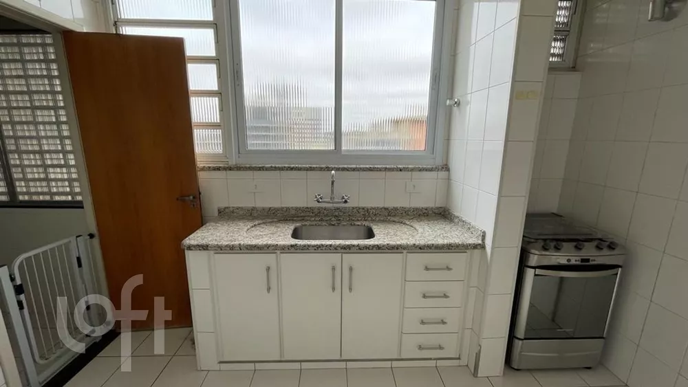 Apartamento à venda com 3 quartos, 141m² - Foto 36