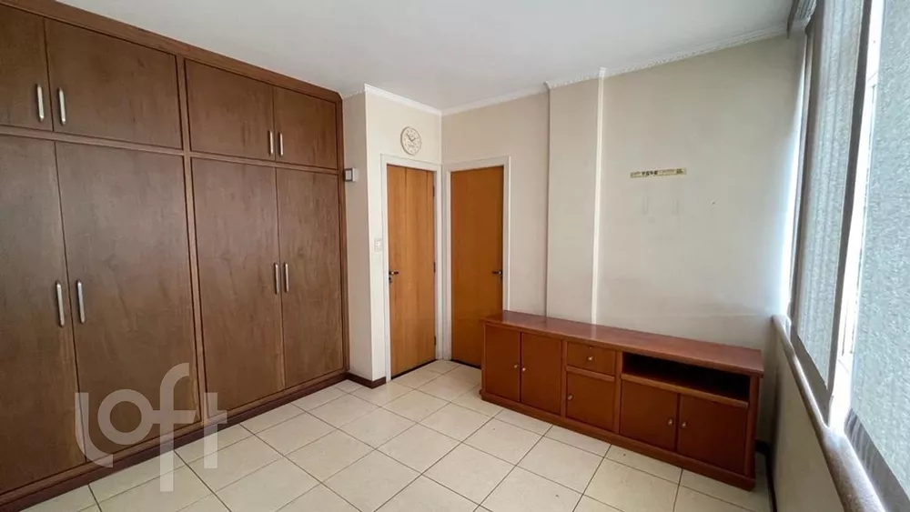 Apartamento à venda com 3 quartos, 141m² - Foto 37