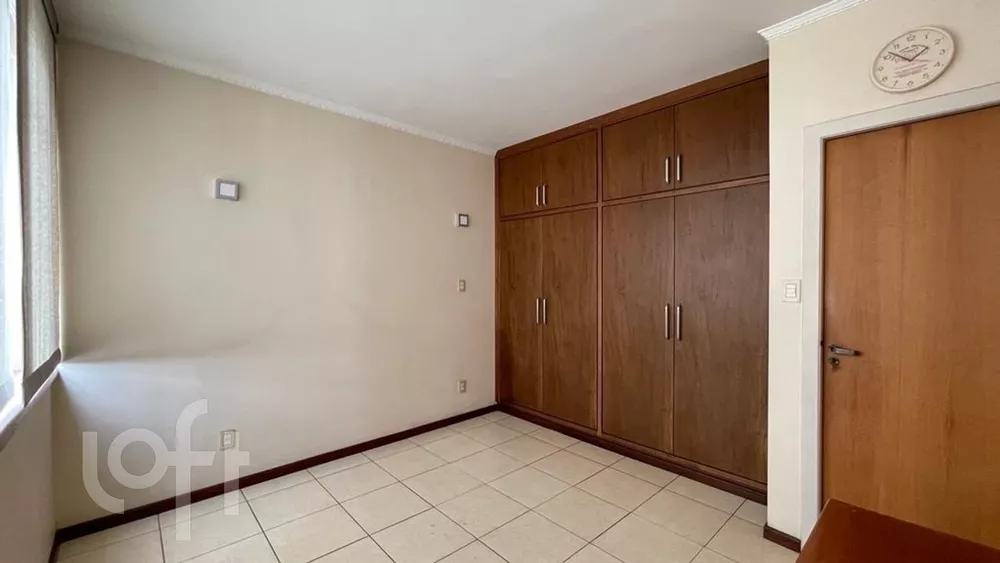 Apartamento à venda com 3 quartos, 141m² - Foto 34