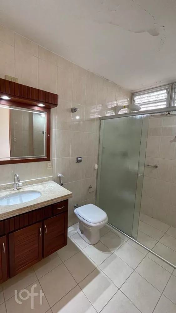 Apartamento à venda com 3 quartos, 141m² - Foto 32