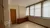 Apartamento, 3 quartos, 141 m² - Foto 20