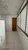 Apartamento, 3 quartos, 141 m² - Foto 25