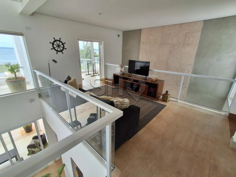 Casa de Condomínio, 6 quartos - Foto 7