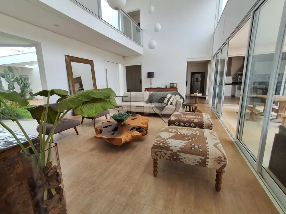 Casa de Condomínio, 6 quartos - Foto 2