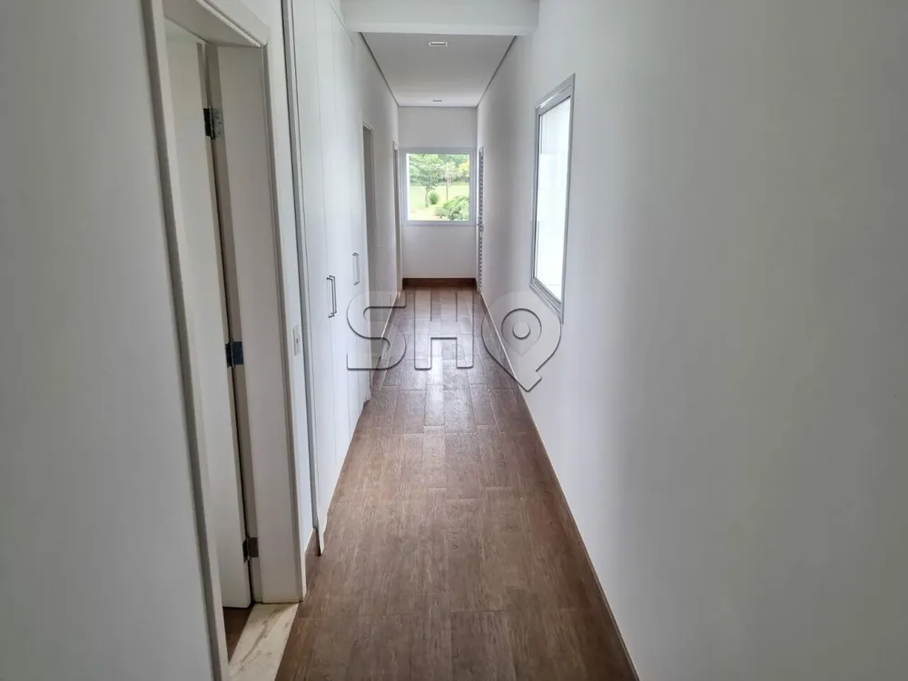 Casa de Condomínio, 6 quartos - Foto 8