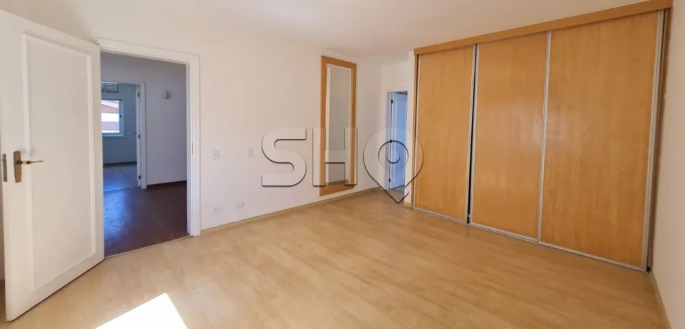 Casa de Condomínio, 5 quartos - Foto 5