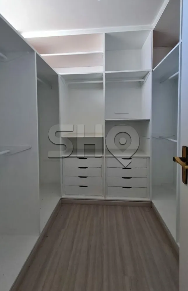 Casa de Condomínio, 5 quartos - Foto 11