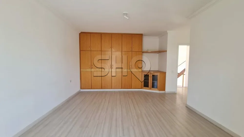 Casa de Condomínio, 5 quartos - Foto 10