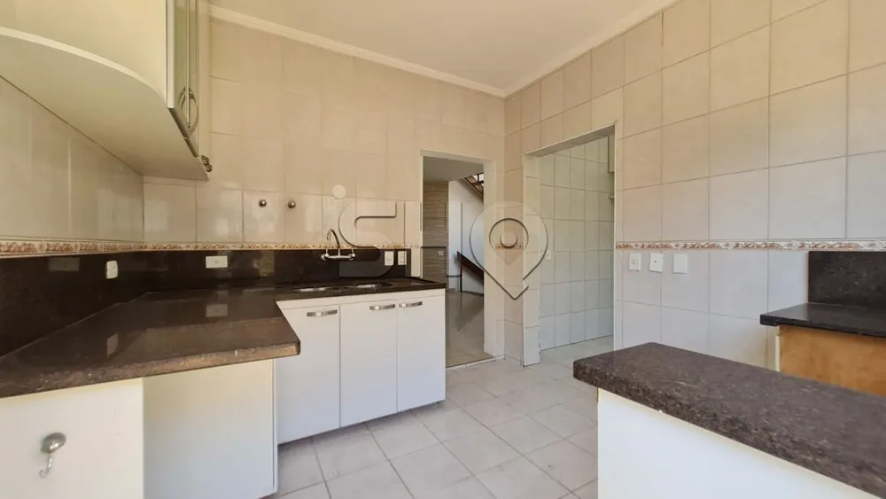 Casa de Condomínio, 5 quartos - Foto 8