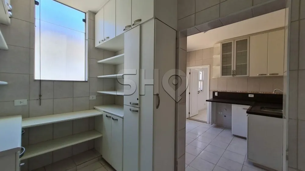 Casa de Condomínio, 5 quartos - Foto 7