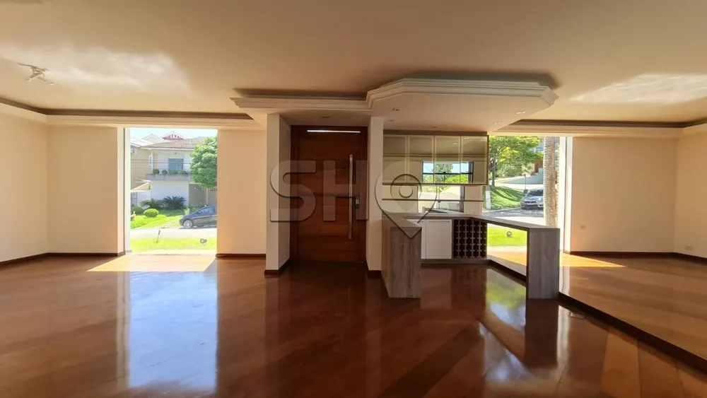 Casa de Condomínio, 5 quartos - Foto 4