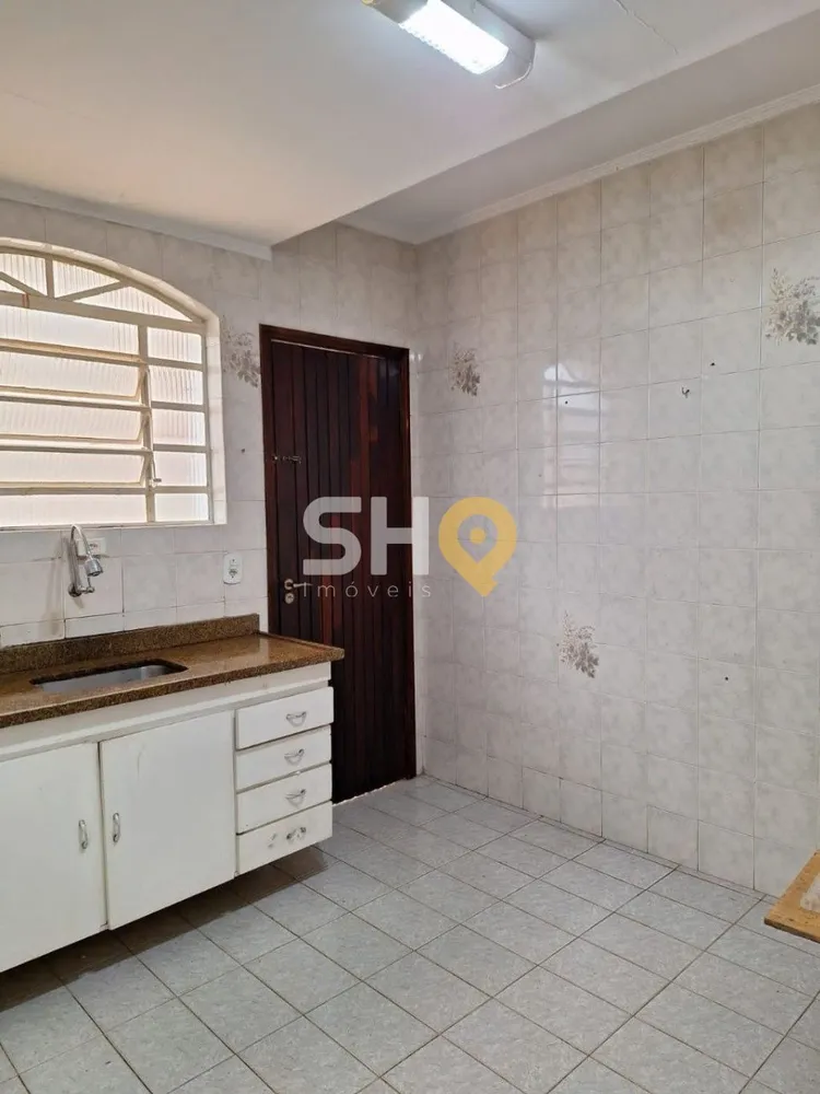 Casa, 3 quartos, 116 m² - Foto 4