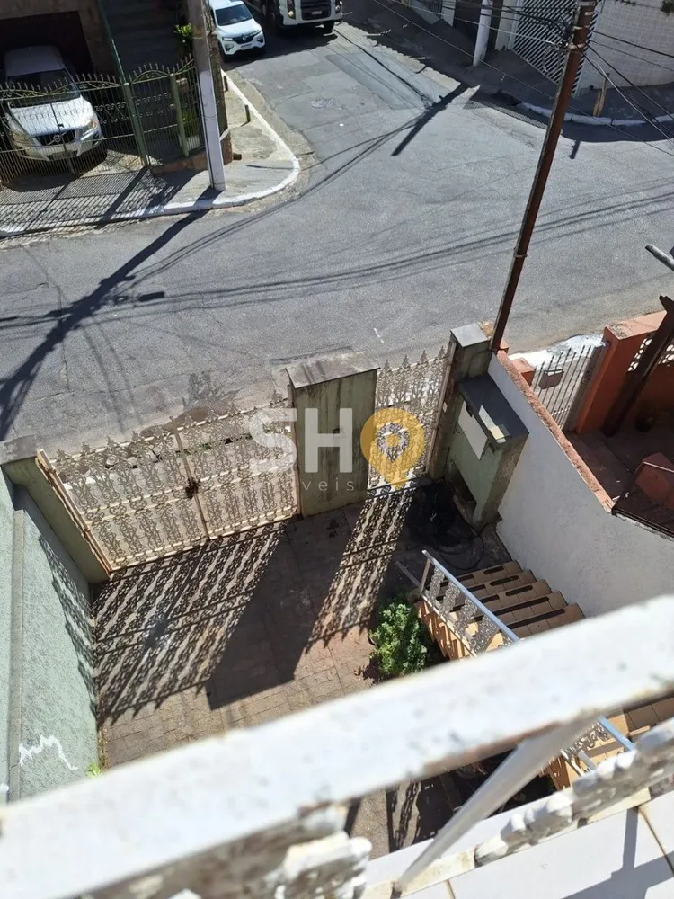 Casa, 3 quartos, 116 m² - Foto 16