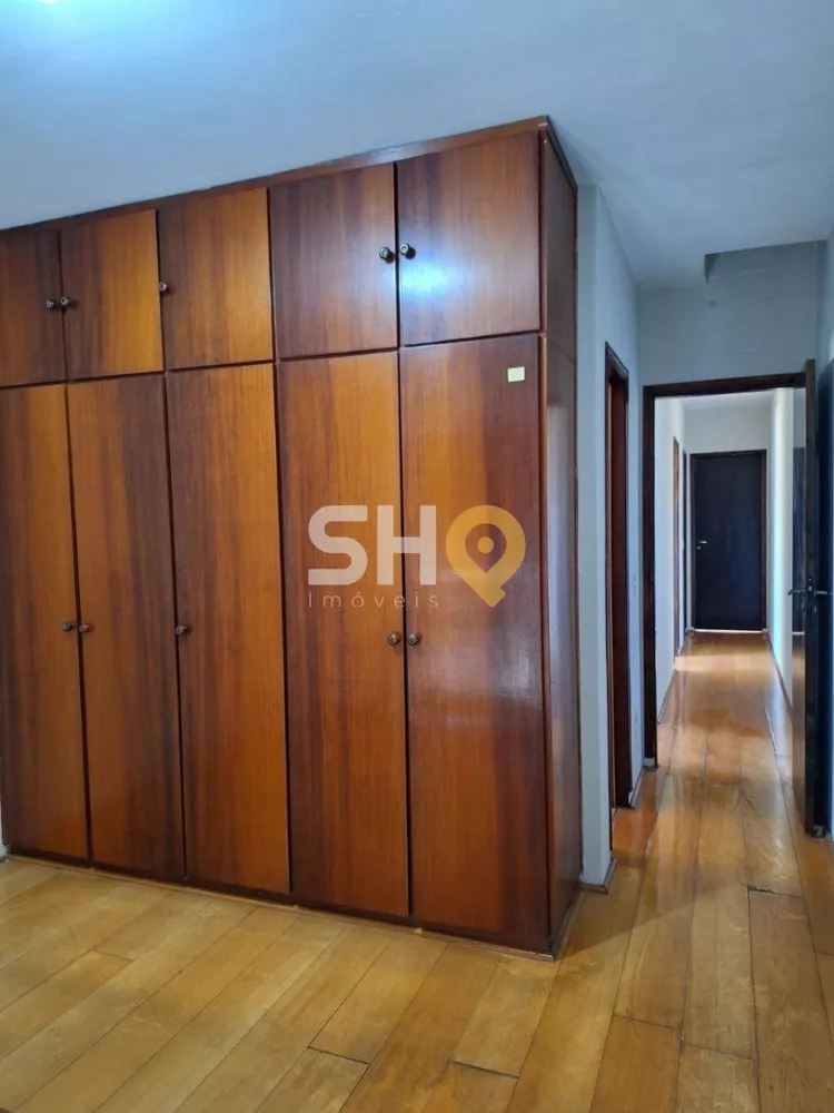 Casa à venda com 3 quartos, 116m² - Foto 12