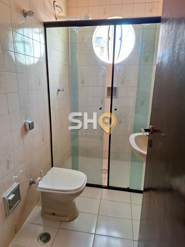 Casa, 3 quartos, 116 m² - Foto 9
