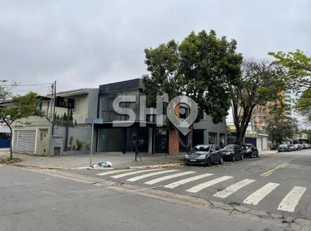 Casa Comercial, 190 m² - Foto 10