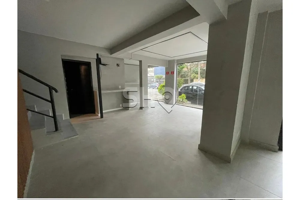 Casa Comercial, 190 m² - Foto 4