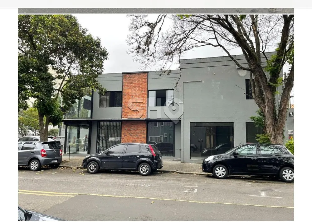 Casa Comercial, 190 m² - Foto 3