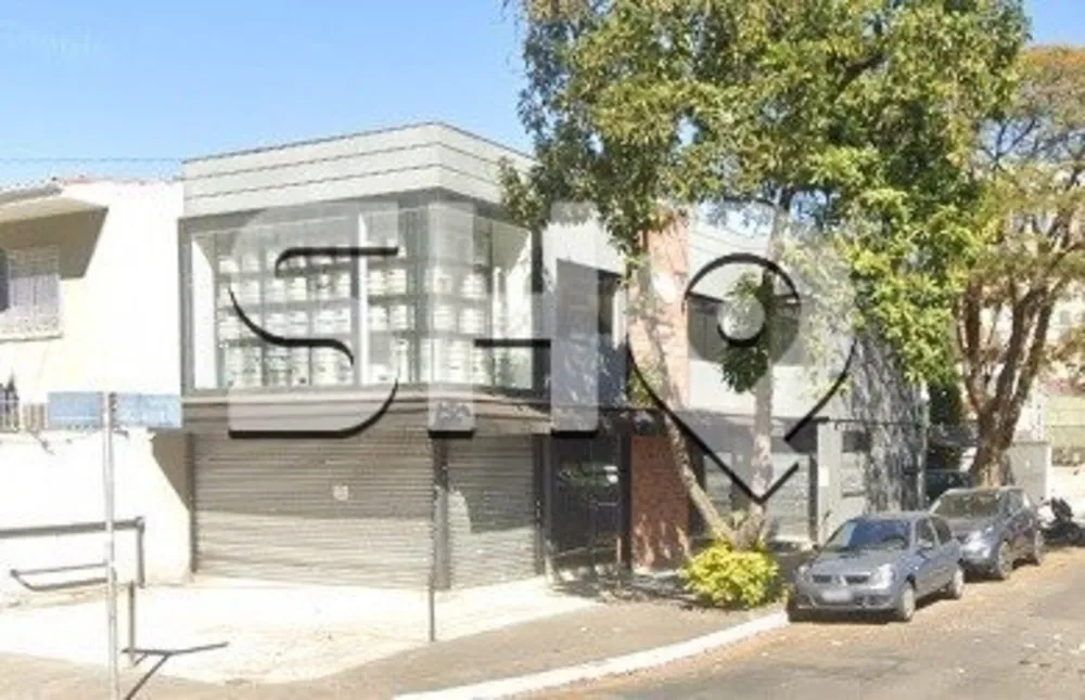 Casa Comercial, 190 m² - Foto 13