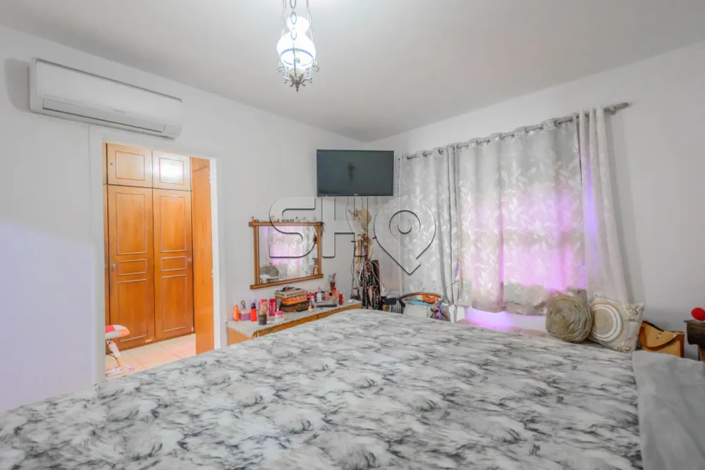 Sobrado, 3 quartos, 300 m² - Foto 9