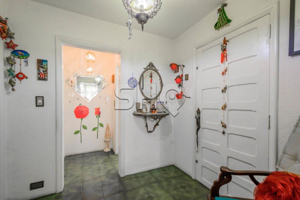Sobrado, 3 quartos, 300 m² - Foto 3