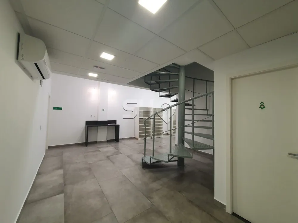 Sala-Conjunto, 400 m² - Foto 2