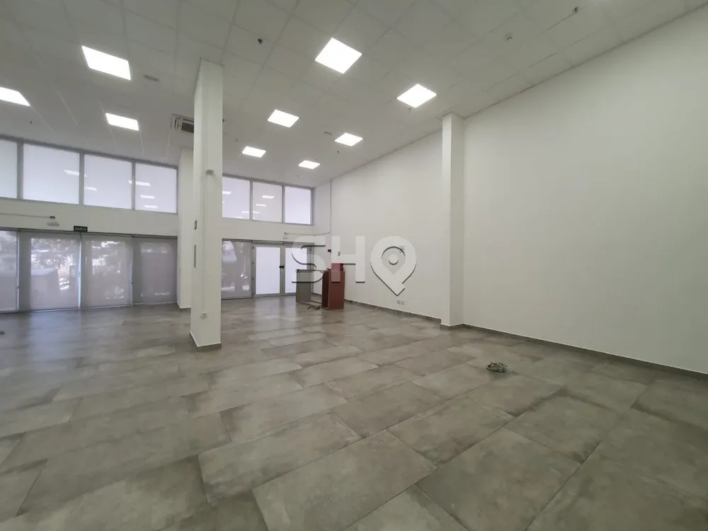 Sala-Conjunto, 400 m² - Foto 1