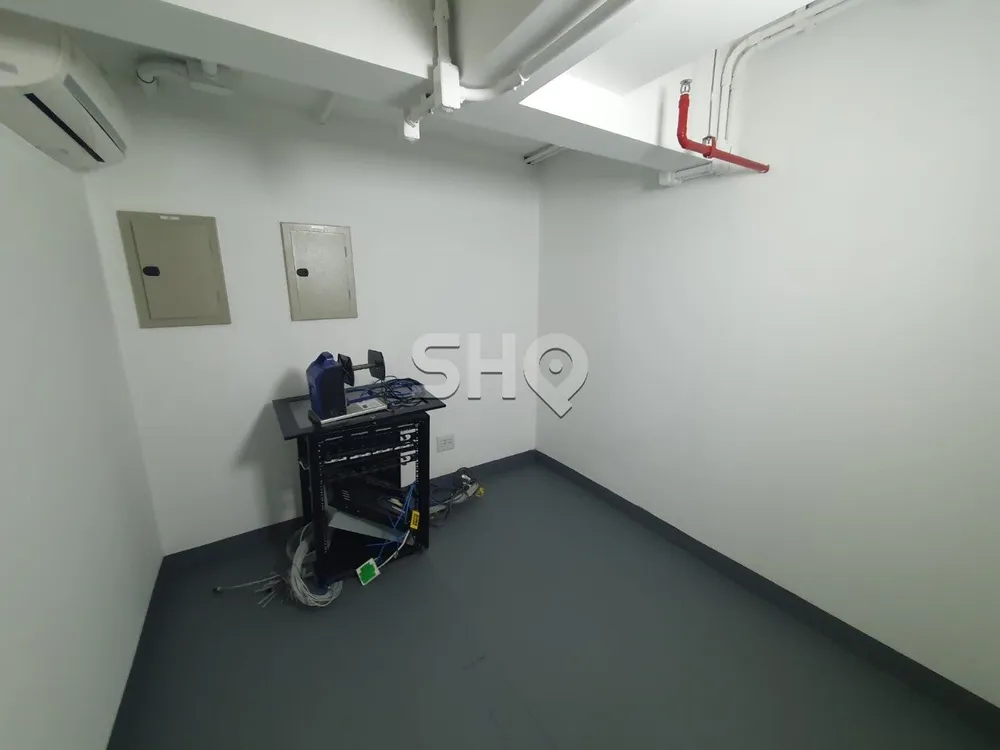Sala-Conjunto, 400 m² - Foto 10