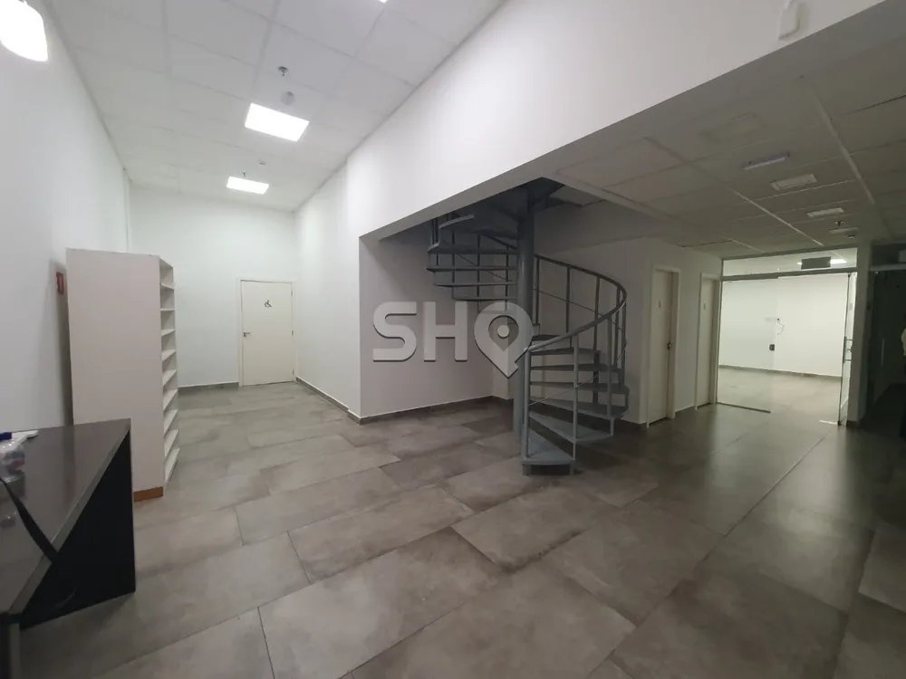Sala-Conjunto, 400 m² - Foto 3