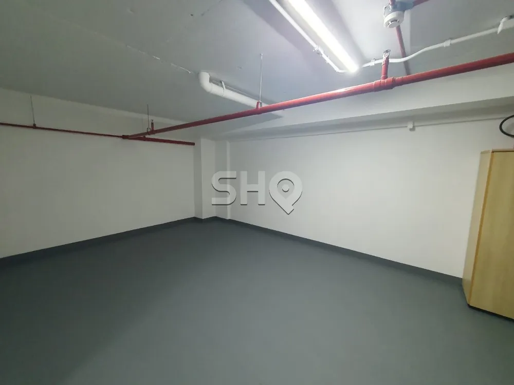 Sala-Conjunto, 400 m² - Foto 4