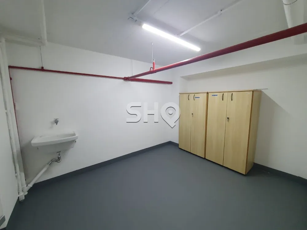 Sala-Conjunto, 400 m² - Foto 6