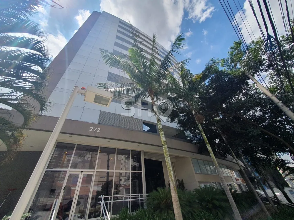 Sala-Conjunto, 400 m² - Foto 3