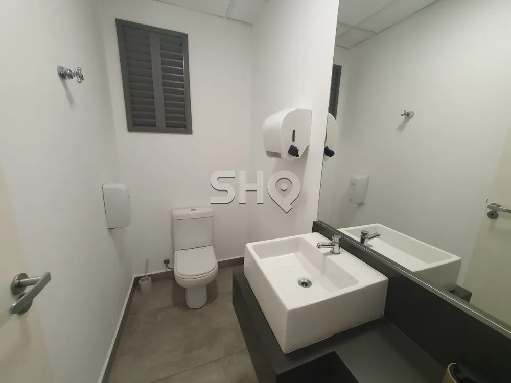 Sala-Conjunto, 400 m² - Foto 1
