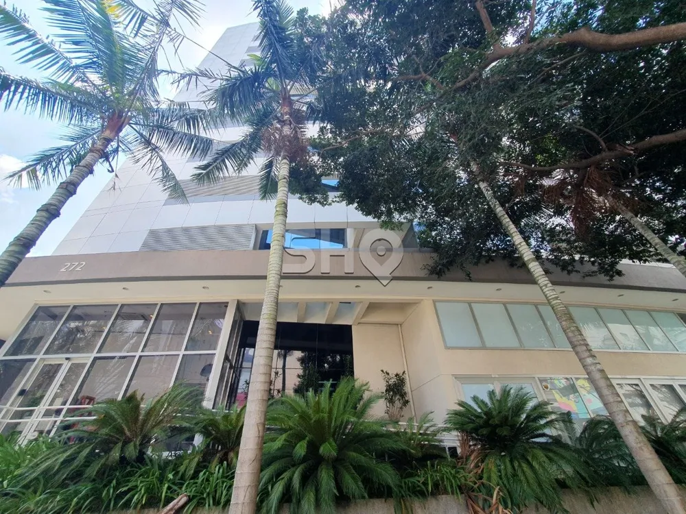Sala-Conjunto, 400 m² - Foto 11