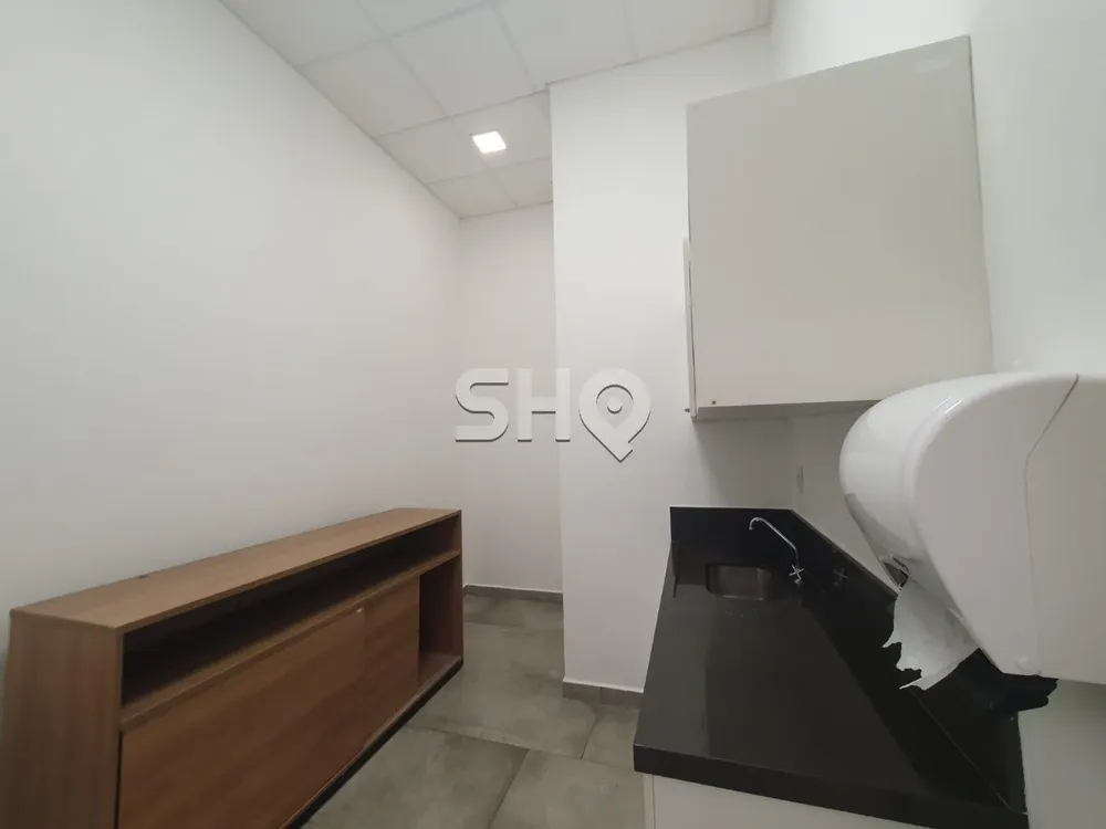 Sala-Conjunto, 400 m² - Foto 8