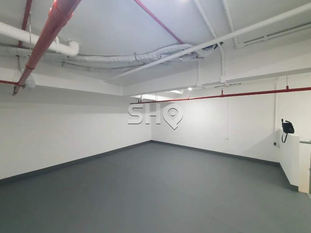 Sala-Conjunto, 400 m² - Foto 4