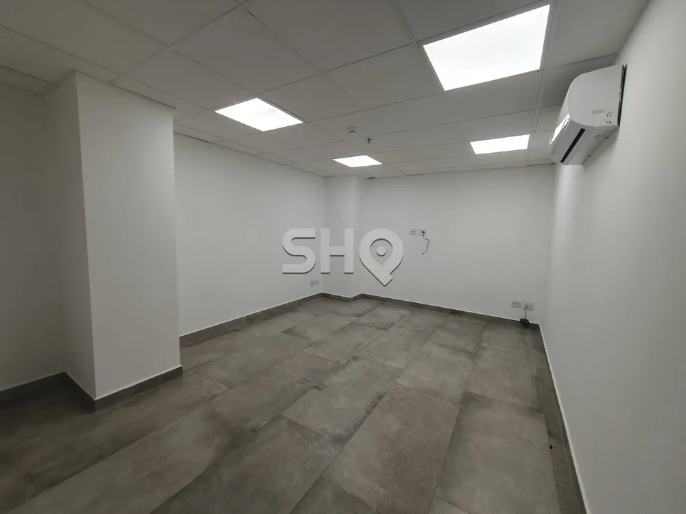 Sala-Conjunto, 400 m² - Foto 2