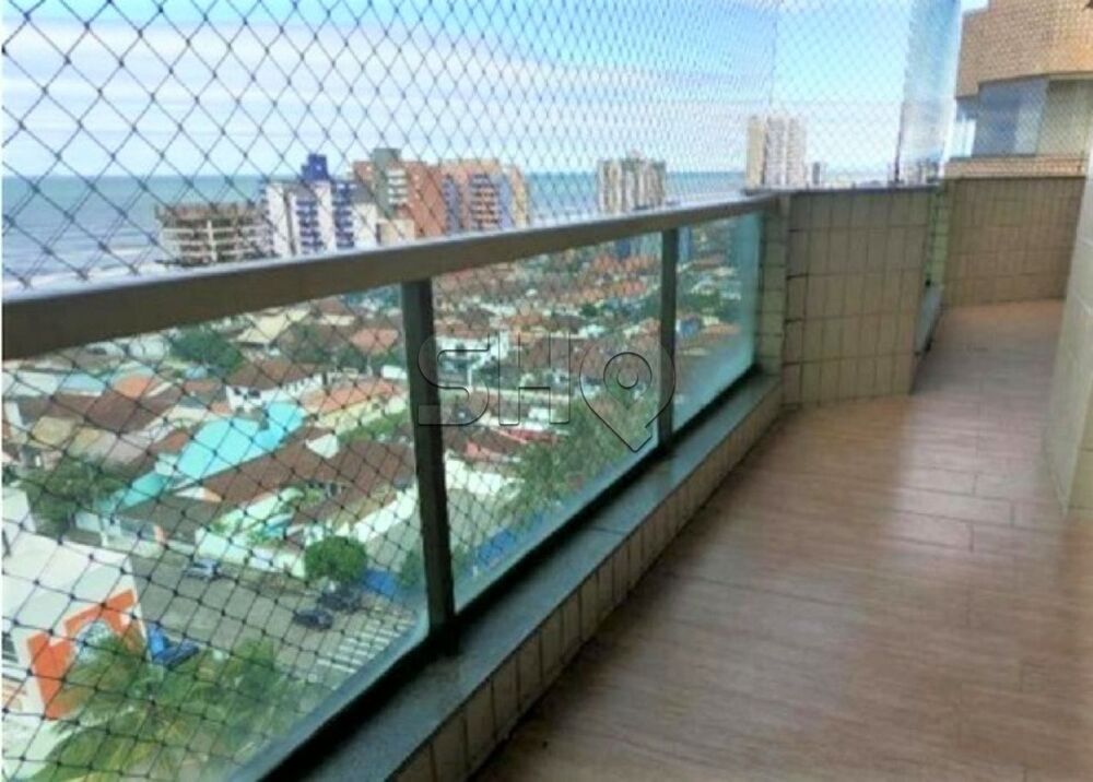 Cobertura à venda com 3 quartos, 208m² - Foto 1