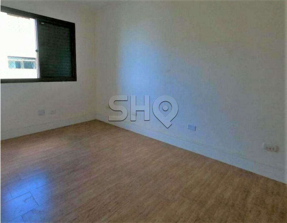 Cobertura à venda com 3 quartos, 208m² - Foto 7