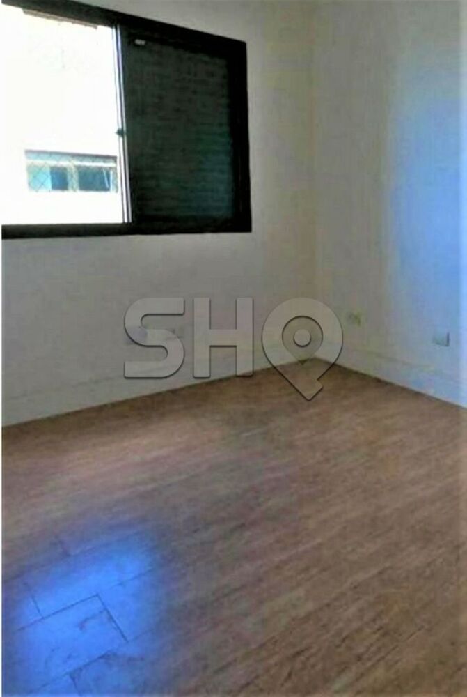 Cobertura à venda com 3 quartos, 208m² - Foto 8