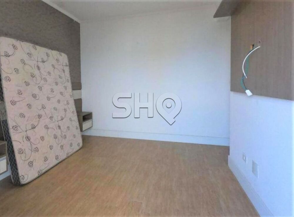 Cobertura à venda com 3 quartos, 208m² - Foto 9