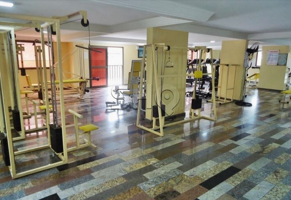 Cobertura à venda com 3 quartos, 208m² - Foto 17