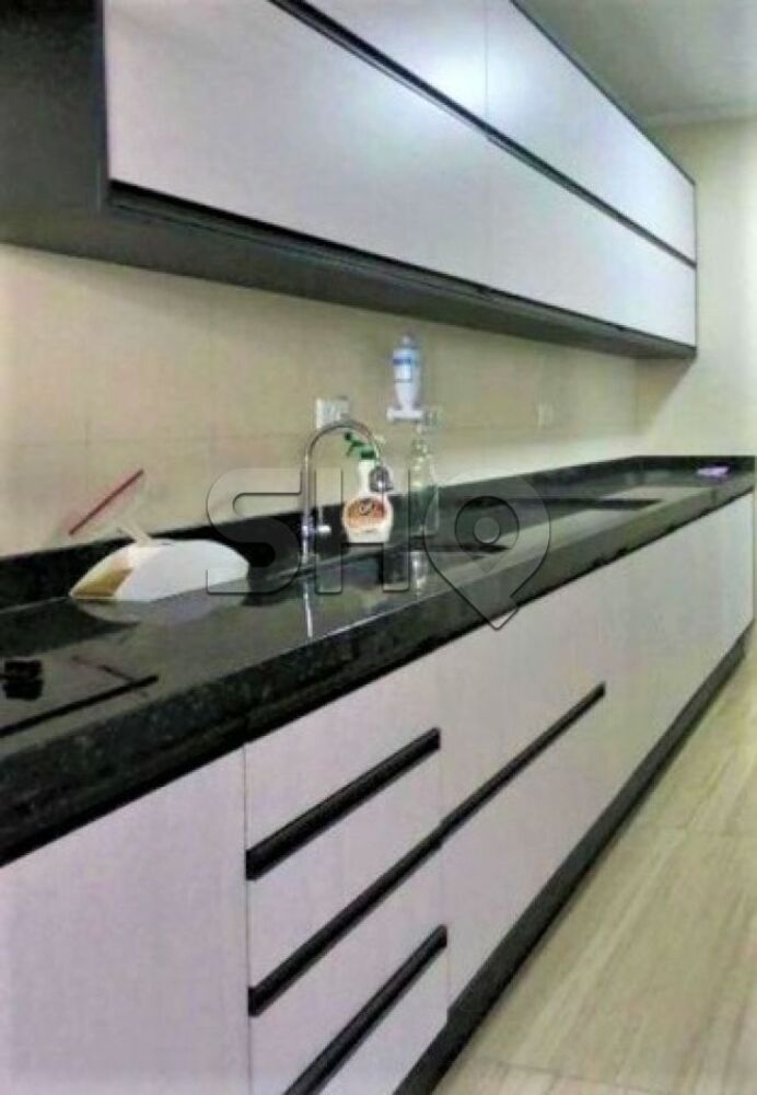 Cobertura à venda com 3 quartos, 208m² - Foto 4