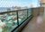 Cobertura, 3 quartos, 208 m² - Foto 1