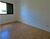 Cobertura, 3 quartos, 208 m² - Foto 7